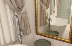 La Ermita de Moral - Casas boutique - Foto 12