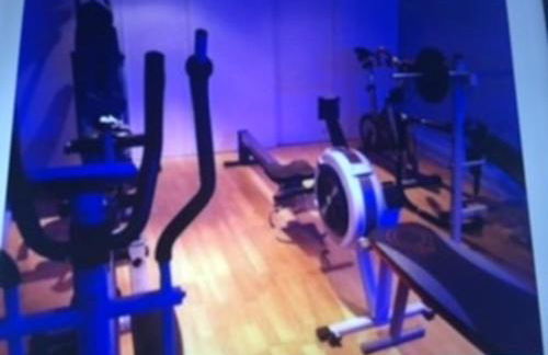 Villa charmante à Tourrettes avec piscine privée - Foto 18