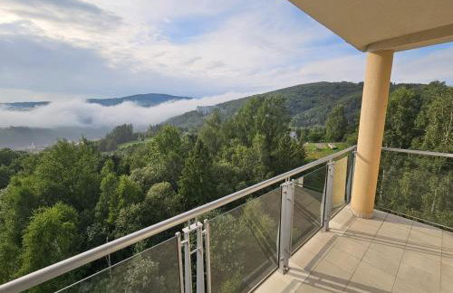 Apartment Panorama Wisła - Photo 37