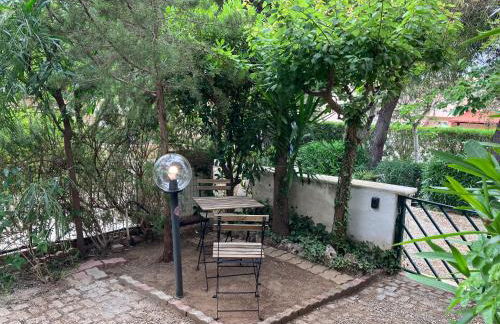 Villa Dune - Foto 12