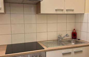 Ferienwohnungen Akwant I - Foto 25