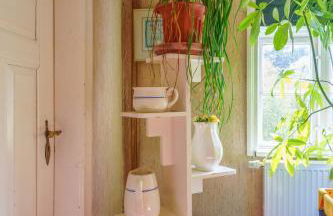 Alandblick - Foto 23