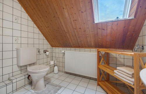 Haus Stoldt - Foto 18