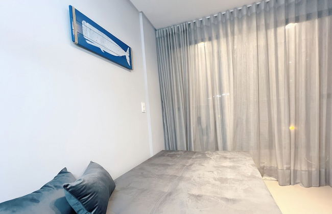 Oceânica Cabo Branco - Foto 36