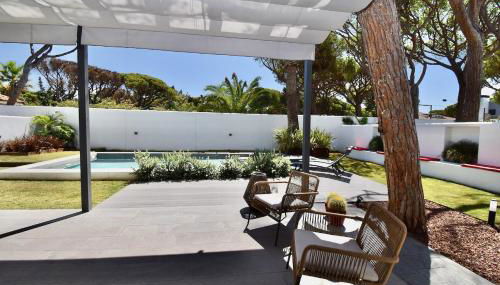 Villa Cactae - Foto 5