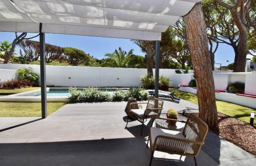 Villa Cactae - Foto 5