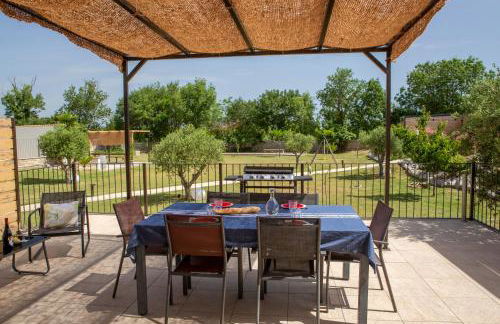 Gîtes Chantelauze - Photo 8