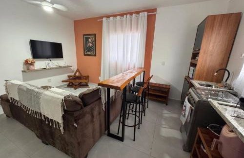 Nosso Apê Village - Photo 11