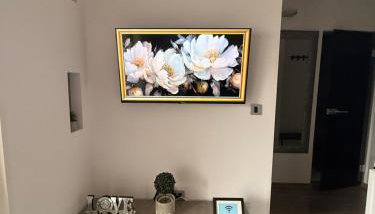 Perfect Place 32 - Foto 3