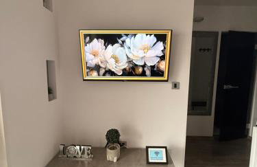 Perfect Place 32 - Foto 3