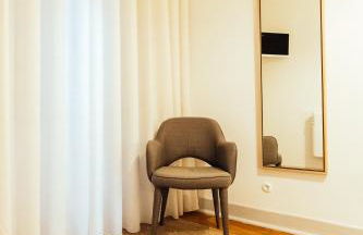 Bordallo's Prime Apartments - Foto 84