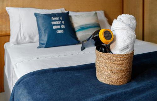 La Isla: Requinte no point do Novo Campeche CN0652 - Foto 10