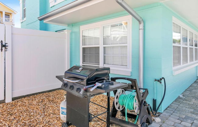 If It's The Beaches - Foto 50