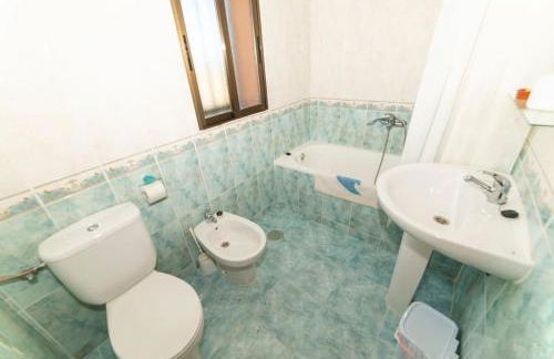 Finca el Palomar de la Viña - Foto 19