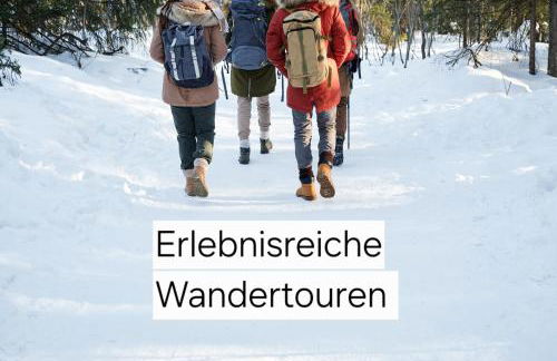 Ruhe am Park Hermansbad-Hund willkommen, Sauna im Haus,Parkplatz am Haus,Pückler Park,Geopark,polnischer Markt - Foto 34