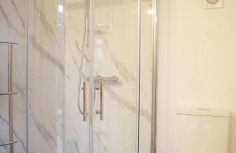 One Granary Barns near Stansted Airport - Foto 24