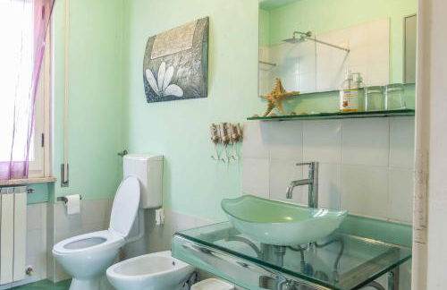 Casa Vacanza TDL - Foto 17