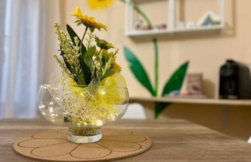 Appartamento Il Girasole - Foto 9