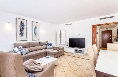 Villa Simone by Intiholidays - Foto 6