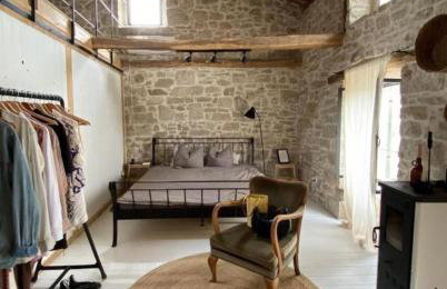 Villa Olivi - a natural paradise near Motovun - Foto 9