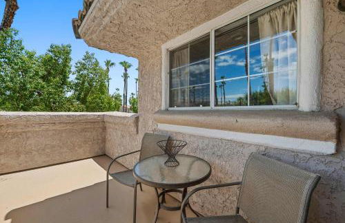 The Preserve at Mesquite - For 4 - Foto 39