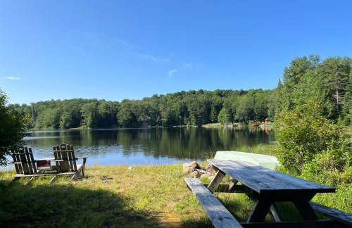 Stoll's Spot - Foto 30