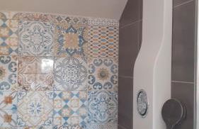 Casolare Isabella "Il rifugio dei vinili" and Alice's room - Foto 11