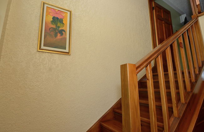 The Cabin at Long Mountain Country Club - Foto 6