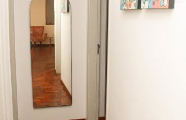 Apartamento Gutierrez 01 - Foto 17