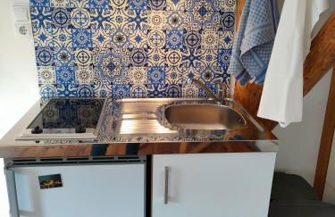 Schlaf mal im Denkmal - Foto 16