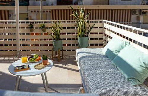 K-DOCK by Nuka Homes - Foto 35