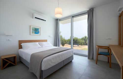 Kalypso Residence - Photo 33