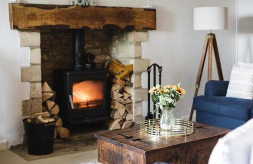 Field View - Foto 12