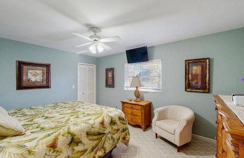 Paradise Palms - Foto 14