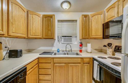 Willamette Wine Country Stay! Walk to Rainbow Lake - Foto 10