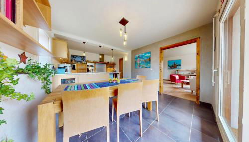 La Fruitière pour des vacances réussies - Foto 4