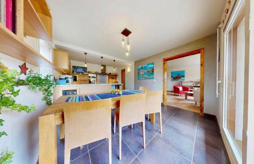 La Fruitière pour des vacances réussies - Foto 4