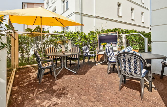 Stolzenfels - Foto 6