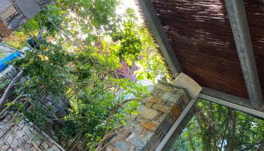 Villa Kasteli - Secret Beauty in the Mountains - Foto 3