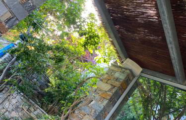 Villa Kasteli - Secret Beauty in the Mountains - Foto 3