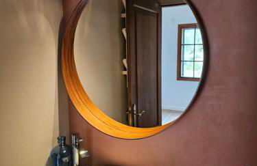 Agroturismo Finca Can Sec - Foto 67