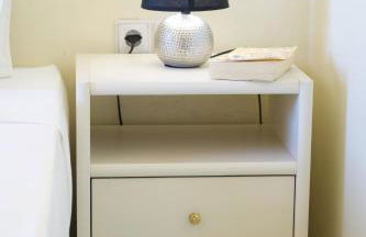 The Sunset Villas Kefalonia - Photo 34