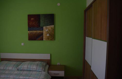 Apartmani Tomljenović - Foto 39