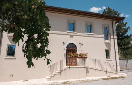 Country House Il Vecchio Ippocastano - Foto 3