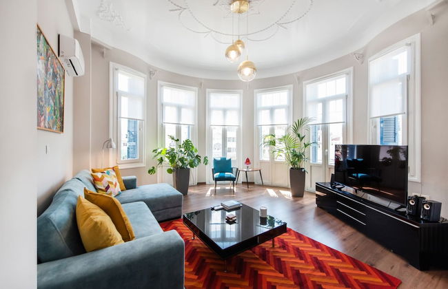 Fandango by halu! - Foto 24