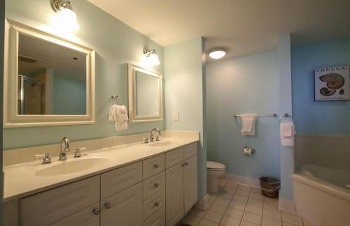 Lovely Gulf Views All For You Waterscape A307 - Foto 20