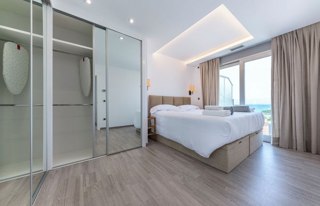 Montiboli Apartments by Buccara - Foto 7