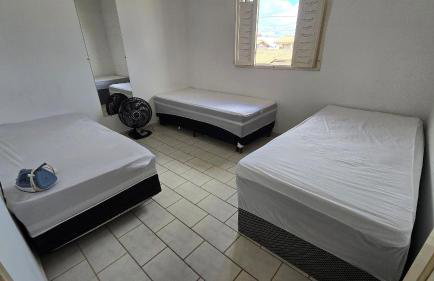 Apartamento Guriri Verão - Photo 9