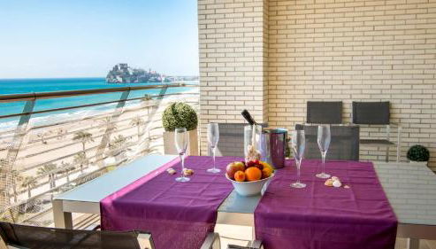 Playa Norte 7ºG - Foto 2