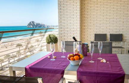 Playa Norte 7ºG - Foto 2